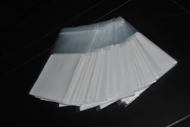 6T-165T Polyester Filter Mesh For Liquid Filtration 100%Monofilament  FDA Approved