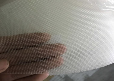 Customized 20 Nylon Filter Mesh Micron Wire Cloth Screen For Air Filtering