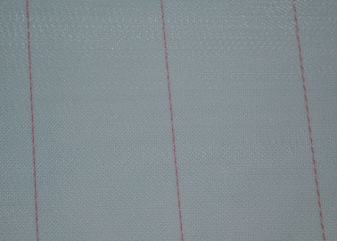 Polyester Mesh Netting Dryer Screen With Two And A Half Layer for Paper Making