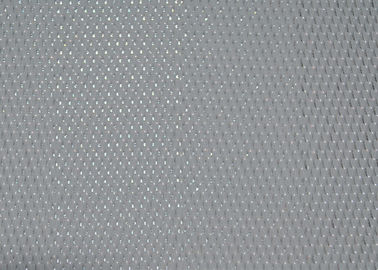 China Sludge Dewatering 161013 Polyester Mesh Belt Monofilament Screen Fabric supplier