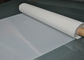 FDA Certificate 102 Inch 150T - 34 Polyester Screen Printing Mesh For Textile Printing supplier