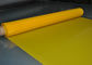 FDA Certificate 102 Inch 150T - 34 Polyester Screen Printing Mesh For Textile Printing supplier