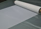 High Tension 165T - 31 Polyester Screen Printing Mesh For Screen Printing supplier
