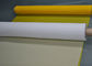 High Tension Polyester Screen Printing Mesh 74 Inch 120T T- Shirt Printing supplier