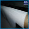 144 Inch 180T Polyester Mesh Screen Fabric Rolls 28 Micron For Industrial supplier