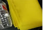 DPP47 Polyester Printing Mesh / Mesh For Screen Printing With Easy To Clean supplier