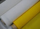 102&quot; Silk Screen Printing Mesh For Printed Circuit Boards , 64T - 64 supplier
