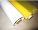 180Mesh White High Tension Polyester Bolting Cloth Used For Electronic Printing supplier