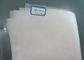 Food Grade Nylon Mesh Fabric  , Nylon Air Filter Mesh Cloth Roll Micron Screen supplier