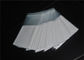 Wearable 300Micron Nylon Filter Mesh With White Plain Weave For Filtration supplier