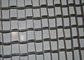 Honeycomb Stainless Steel Conveyor Chain Belt For Baking Wear Resistance supplier