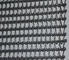 Balance Wire Mesh Conveyor Belt For Annealing Furnace , Heat Resistant supplier