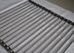 High Loading Conveyor Chain Belt Stainless Steel Belt Conveyor For Food Industry supplier