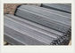 Balanced Weave Stainless Steel Wire Mesh Conveyor Belt Used For Food Transport supplier