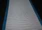 High Strength Nylon Screen Mesh Fabric Smooth Surface FDA Standard supplier
