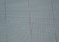 High Stretch Woven Mesh Fabric Abrasion Resistance For Wastewater Treatment supplier