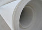 4- Shed Polyester Mesh Fabric Single Layer For Paper Drying Machine supplier