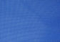 Blue16 Mesh Polyester Dryer Screen For Sulplate Pulp Packing , OEM ODM Service supplier