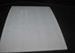 Sludge Dewatering Nylon Mesh Fabric For Paper Making Industry , FDA Standard supplier