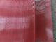 2-3 Shed Weave Nylon Wire Mesh Dryer Fabric For Papermaking , High Performance supplier