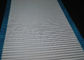 Medium Loop Polyester Mesh Fabric For Paper Making Machine 3868 supplier