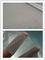 Used For Solar Battery Stainless Steel Wire Mesh Screen With Heat-melting Resistant supplier