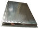 316  Stainless Steel Mesh Tray Oven Metal Perforatted Baking 2.0mm Thickness supplier