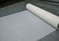 DPP Plain Weave 180 Mesh Screen For Glass Containers Printing , 30-70m/ Roll supplier