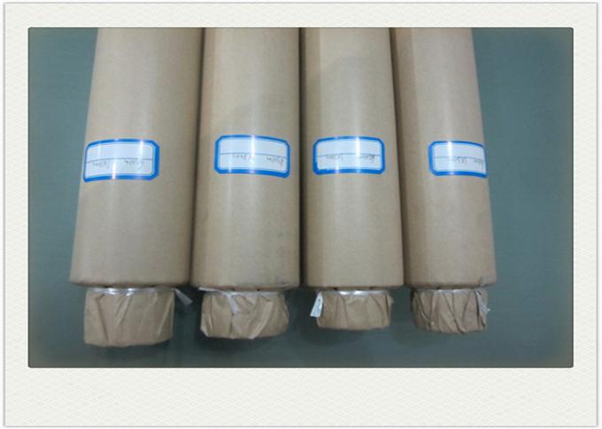200 Mesh Stainless Steel Wire Mesh With Woven Wire Chemical Industry Use