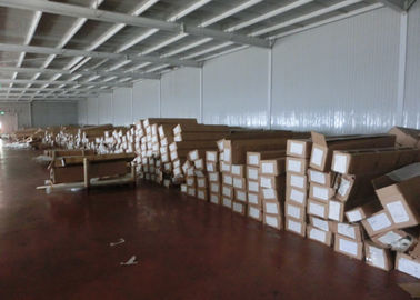 Low Elongation Polyester Screen Printing Mesh Roll, Polyester Printing Mesh