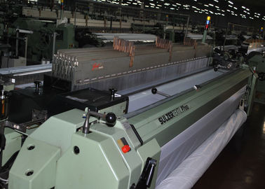 Low Elongation Polyester Screen Printing Mesh Roll, Polyester Printing Mesh