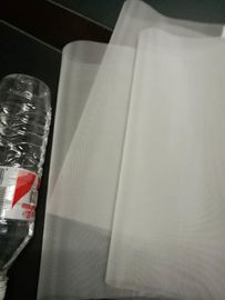 Китай Сетка печатания полиэстера 300 сеток с высокой напряженностью для печатания керамики поставщик