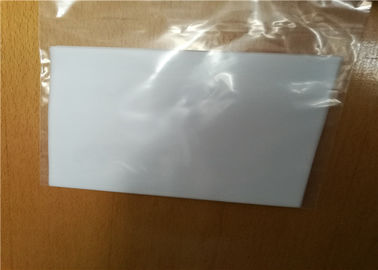 300Mesh Monofilamen Polyester Silk Screen Printing Mesh Heat Resistance