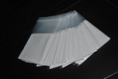6T-165T Polyester Filter Mesh Untuk Filtrasi Cair 100% Monofilamen FDA Disetujui