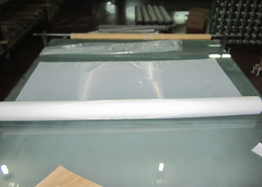 Monofilamen Nylon Mesh Fabric, Micron Nylon Filter Mesh Cloth Abrasion Resistance