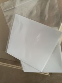 Kain Tenda Monofilamen Nylon Pakai Resistant Untuk Penyaringan Jus Buah