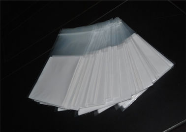 Nylon Mesh Filter Fabric With DPP43 110Mesh For Coffee Filtering High Strength