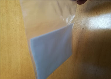 Food Grade Nylon Filter Kain Mesh Dengan DPP43 110Mesh Untuk Penyaringan Kopi