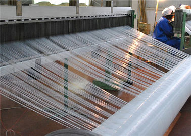 Dipakai 300Micron Nylon Screen Mesh Fabric Plain Weave For Filtration