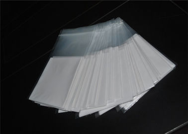 Wearable 300Micron Nylon Screen Mesh Fabric Plain Weave For Filtration