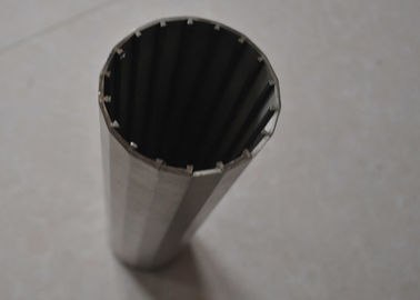 304 Stainless Steel Wire Mesh Filter Screen Mesh Filter For Well Water 