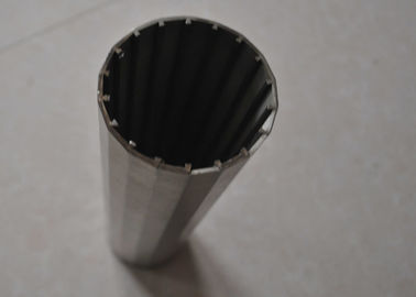 Stainless Steel Wire Mesh Filter Screen Mesh Filter Untuk Air Sumur