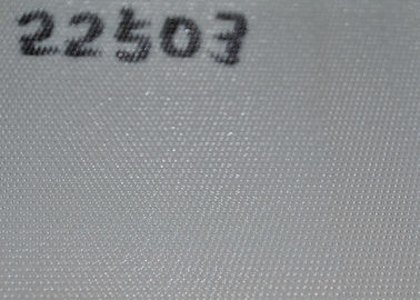 Китай Промышленный экран 3 сушильщика полиэстера 22503 полинял для бумажный делать, одобренный СГС поставщик