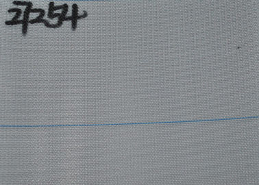 Stretch White 27254 Polyester Dryer Screen Forming Fabric Paper Dryer Mesh
