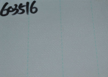 Polyester-Maschen-Filetarbeits-Trockner-Schirm mit zwei und eine halbe Schicht für die Papierherstellung
