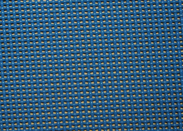 Hard Wearing Polyester Dryer Screen Mesh Fabric for Coal Mine Sieving