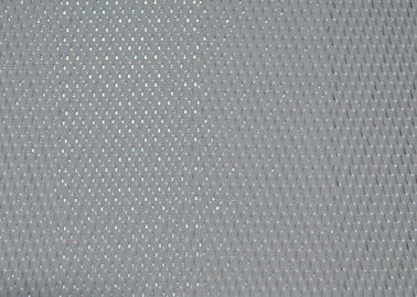 161013 Monofilament Polyester Net Fabric Mesh Belt For Sludge Dehydration