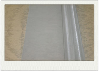 Stainless Steel Wire Mesh Cloth Dengan Tahan Suhu Tinggi Digunakan Untuk Filter Minyak