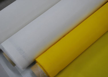 102" Silk Screen Printing Mesh For Printed Circuit Boards , 64T - 64 supplier