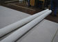 High Durability 100% Polyester Filter Mesh For Liquid Filtration , Plain Weave Type supplier